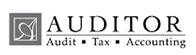 logo-auditor