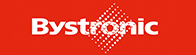 logo-bystronic