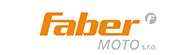 logo-faber