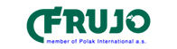 logo-frujo