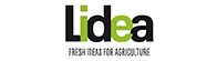 logo-lidea