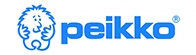 logo-peikko