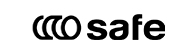 logo-safe