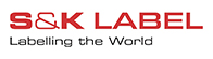 logo-sk-label