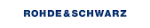 rohde 2