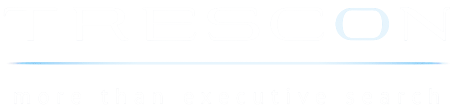 trescon_logo-e1743687126681